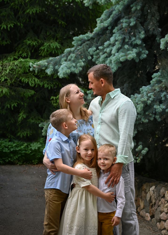 Photograph by Жанна Агафонова