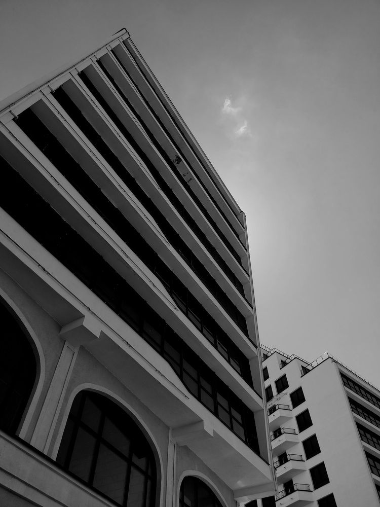 Photograph by Екатерина Мосевич