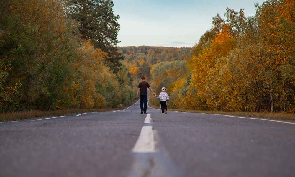 Photograph by Олеся Иванова