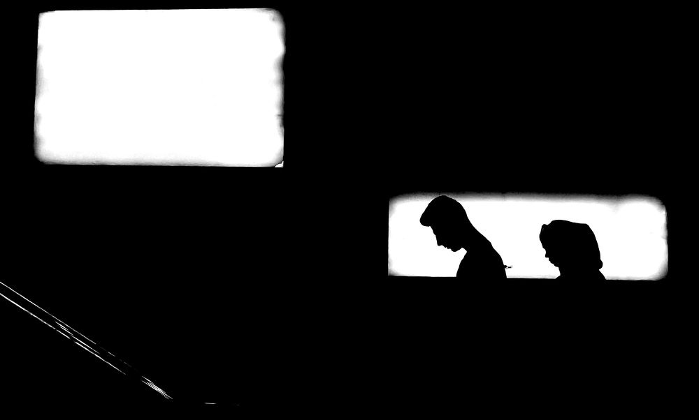 Photograph by amin Sharafiani