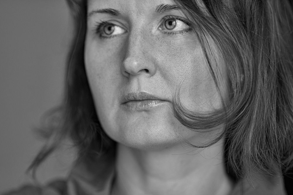 Photograph by Ирина Харитонова