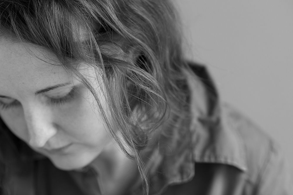 Photograph by Ирина Харитонова