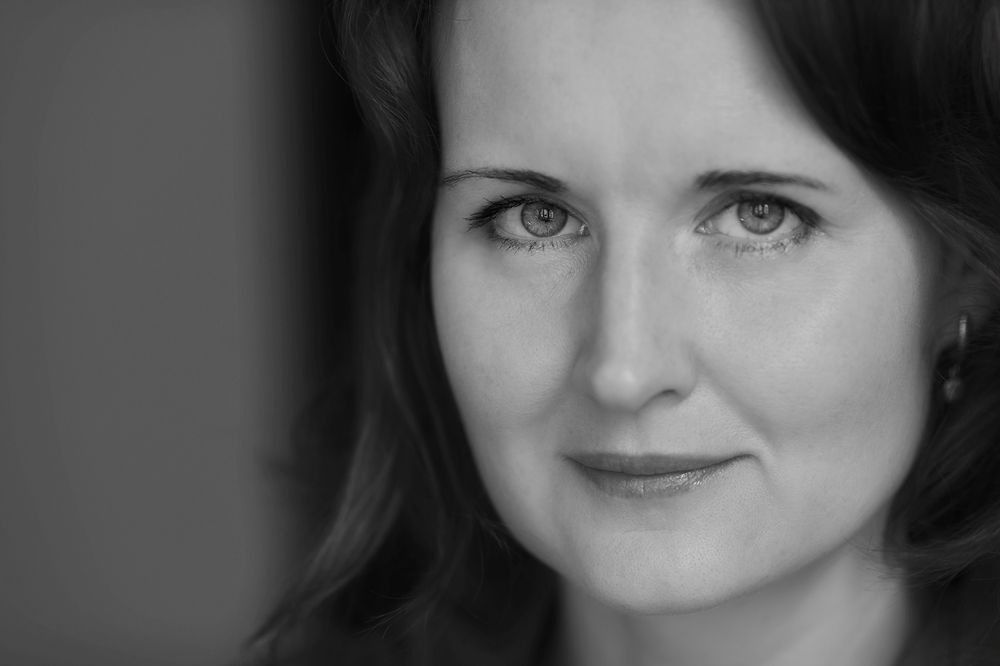 Photograph by Ирина Харитонова