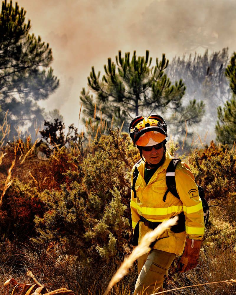 Photograph by jdelpuerto_Photography