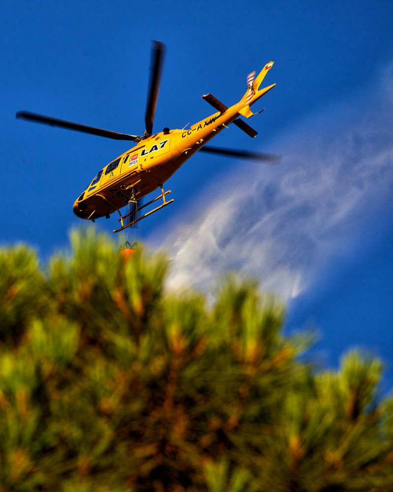 Photograph by jdelpuerto_Photography