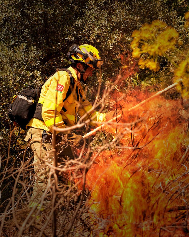 Photograph by jdelpuerto_Photography