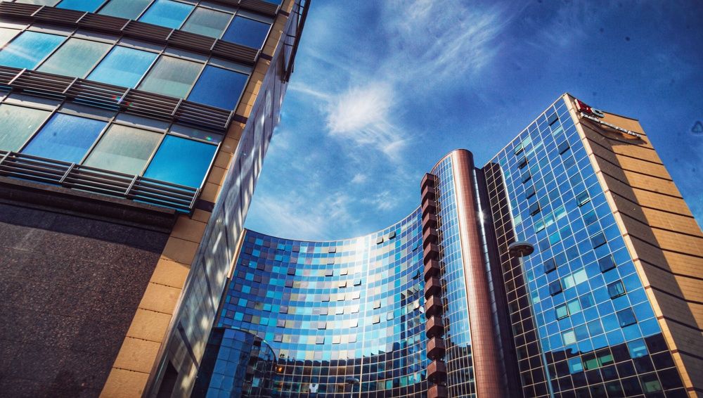 Photograph by Елена Пасажицкая