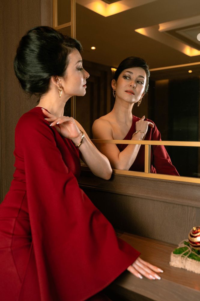 Фотография автора Кирилл Литовский