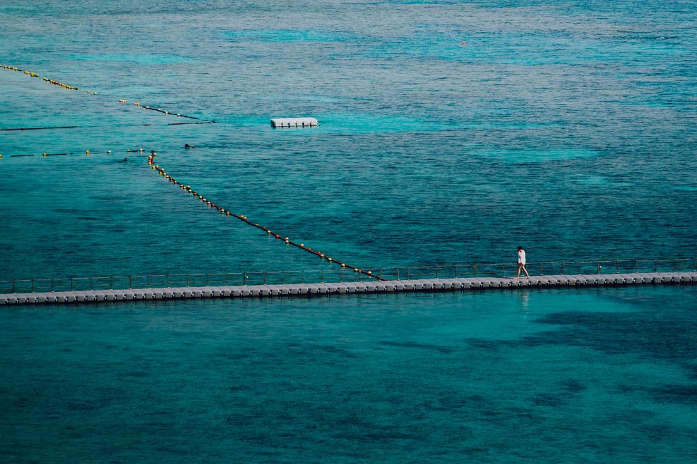 Photograph by Андрей Петров