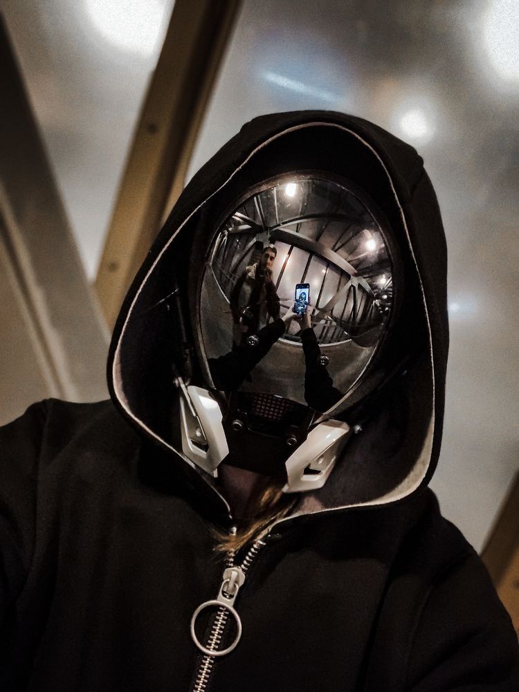 Photograph by Nakiato