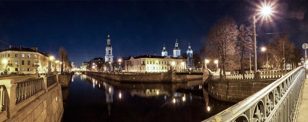 Photograph by Павел