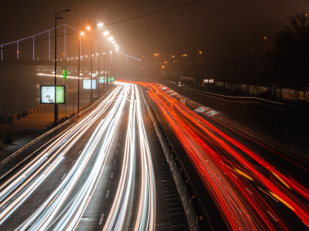 Photograph by Liudmila Kirillova