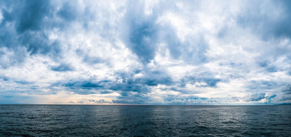 Photograph by Константин Власов