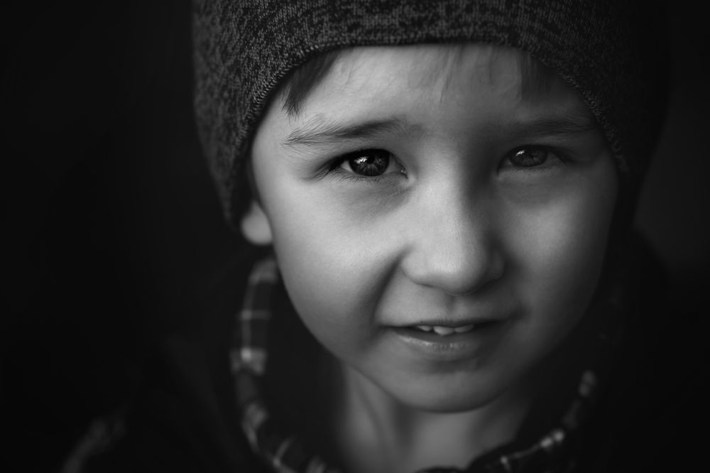 Photograph by Алексей Леухин