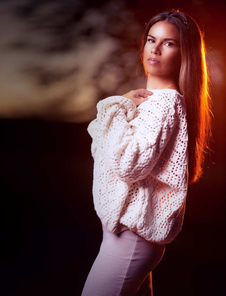 Photograph by jdelpuerto_Photography