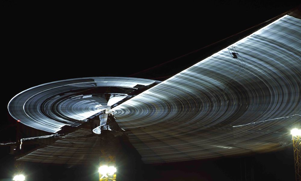 Photograph by Дмитрий Потапов