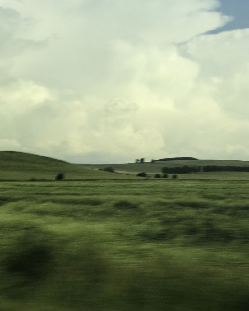 Фотография автора Emiliya