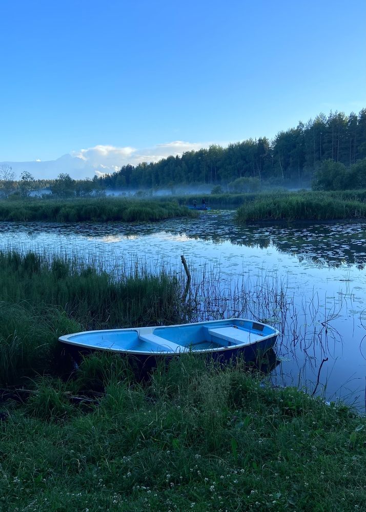 Photograph by Серегина Ирина