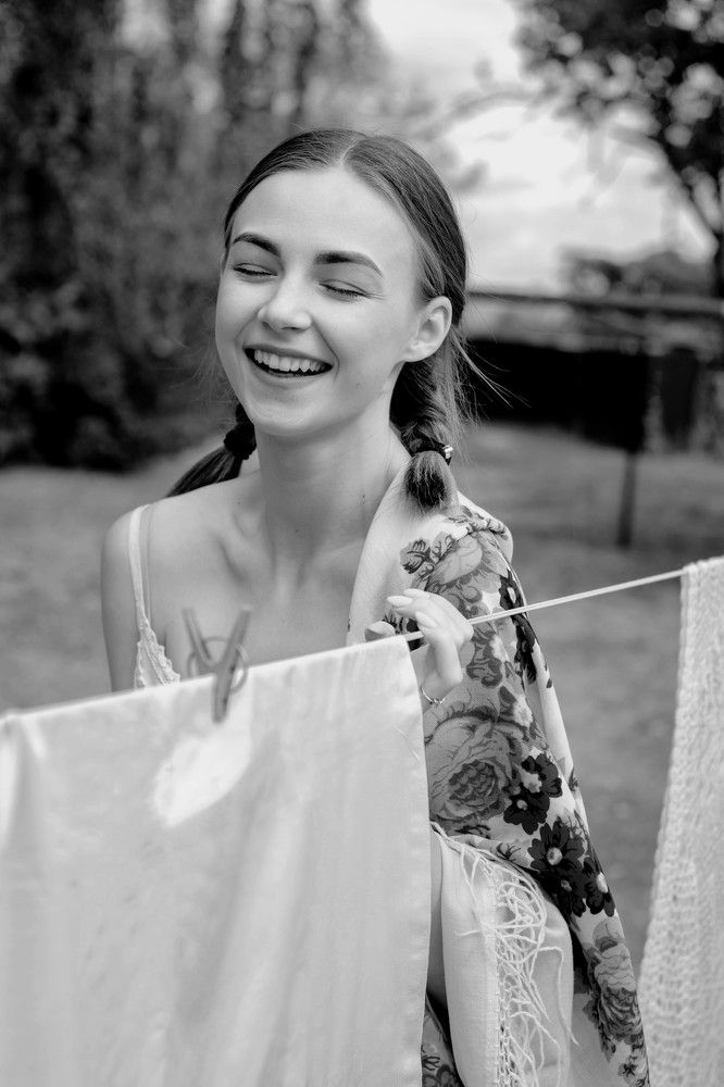 Photograph by Анна Банецкая