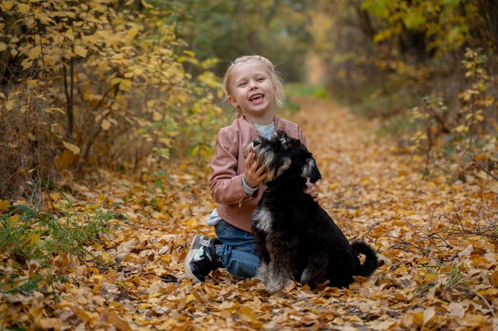 Photograph by Anna Freedman