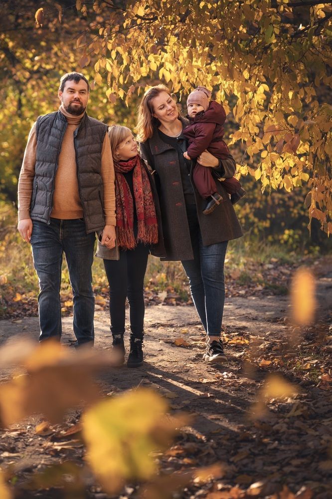 Photograph by Анастасия Федорова