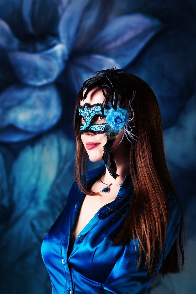 Фотография автора Наталья Дороднова