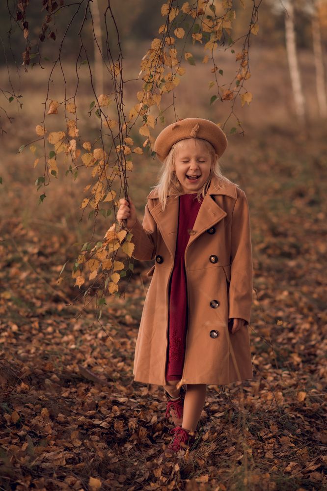 Photograph by Алиса Чечина