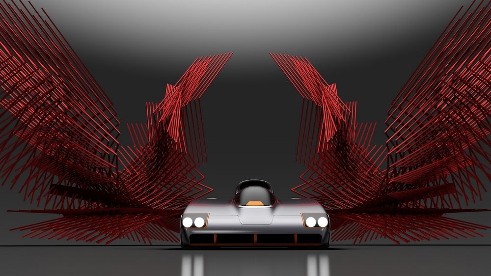 Photograph by Oskar Thiemicke