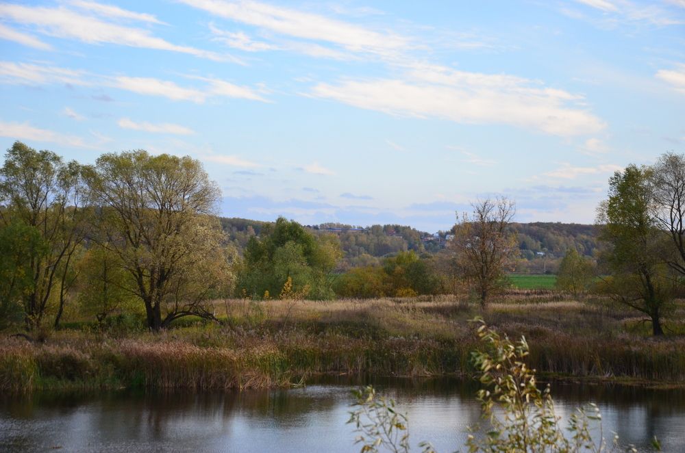 Photograph by Константин