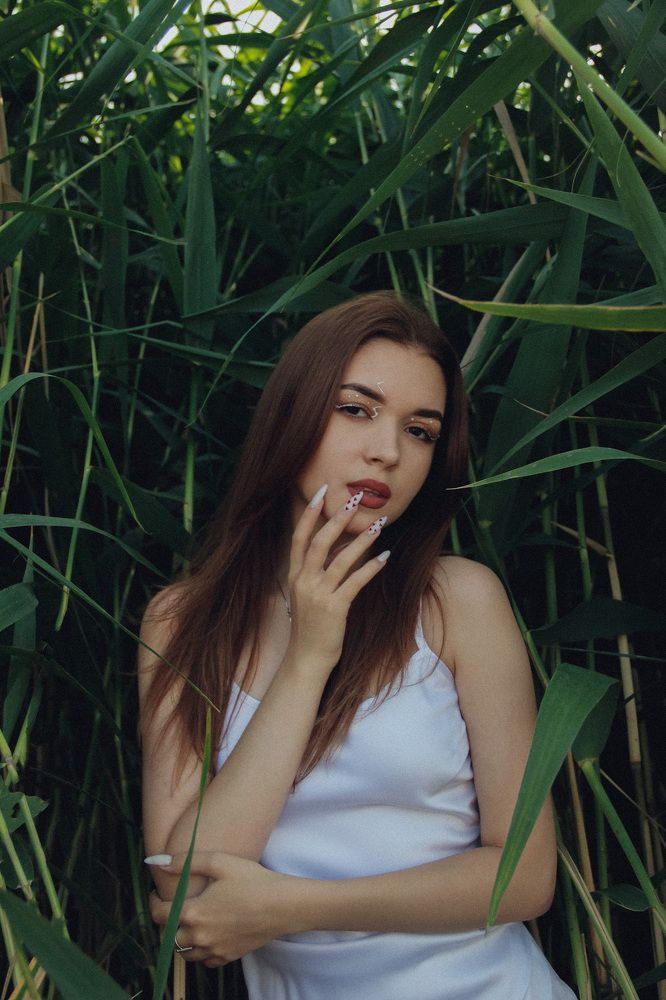 Photograph by Artem Khodykin