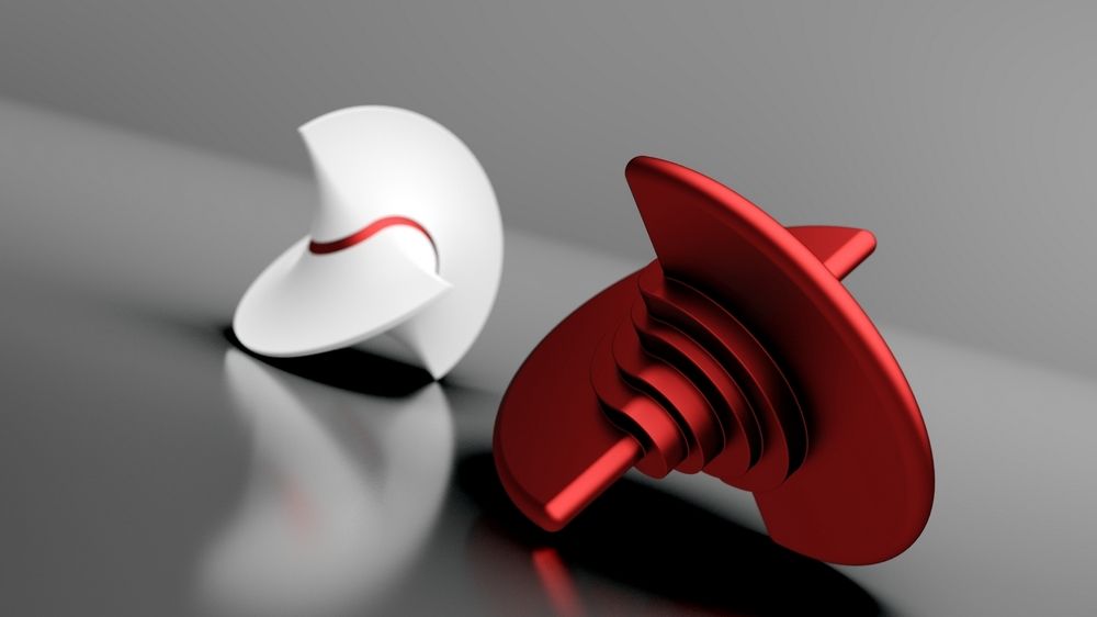 Photograph by Oskar Thiemicke