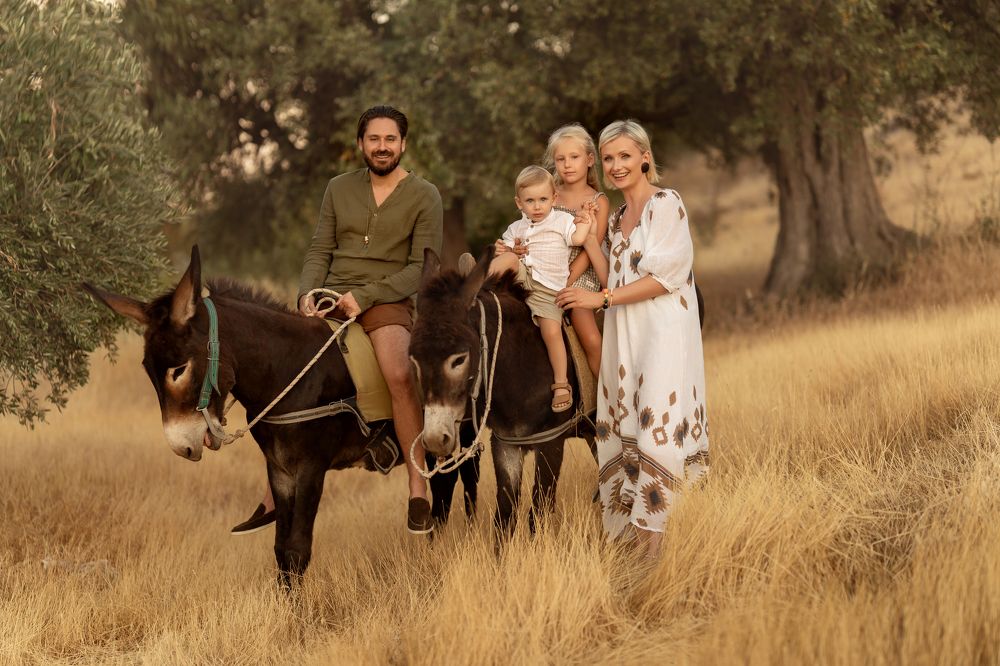 Photograph by Виктория Кузнецова