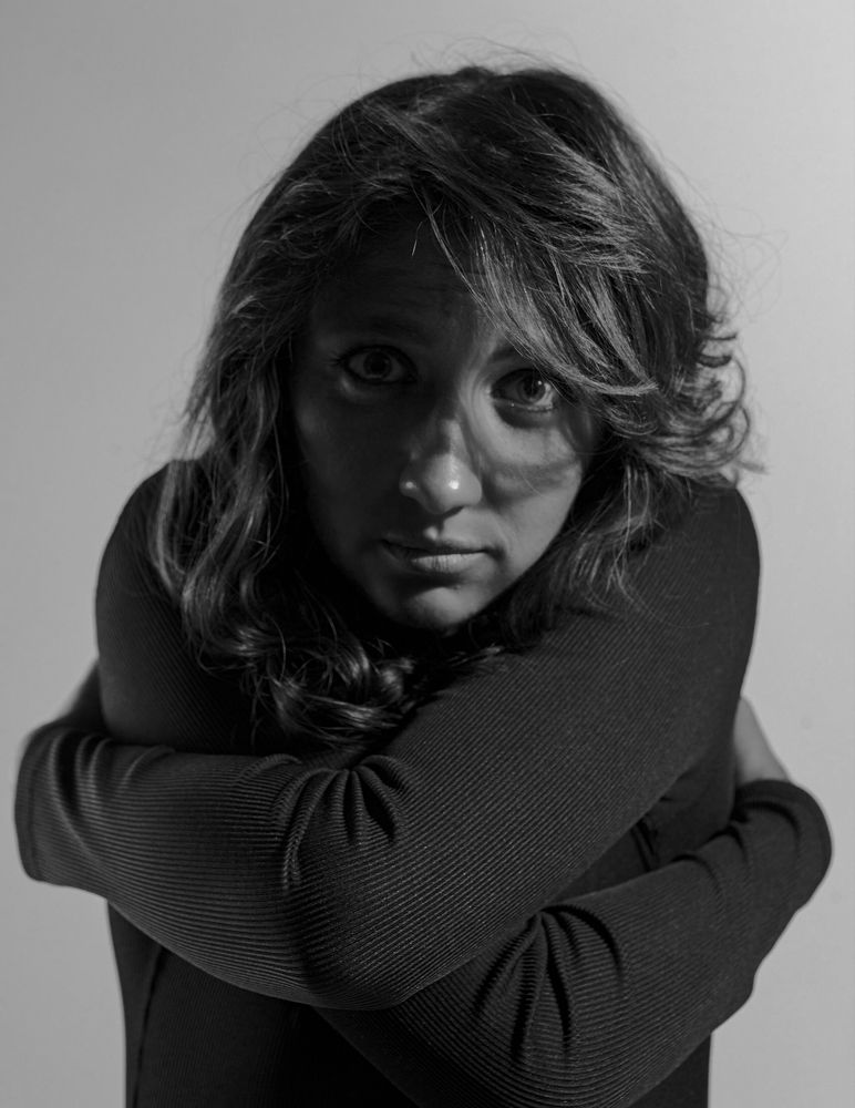 Photograph by Владимир Крылаев