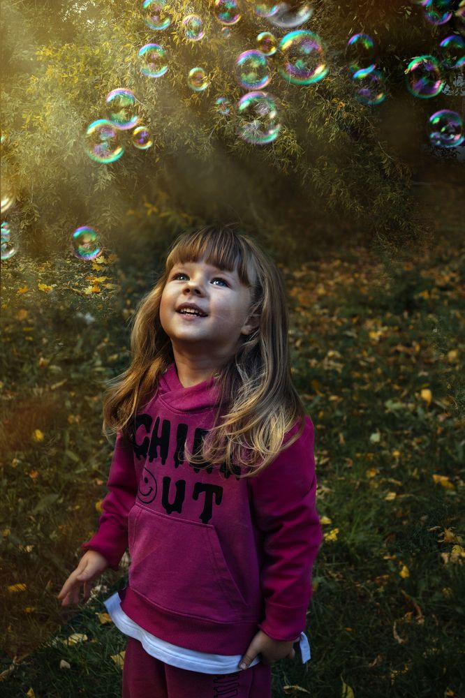 Photograph by Айгуль