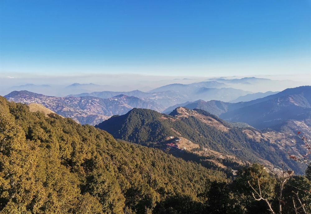 Photograph by Anil Yadav