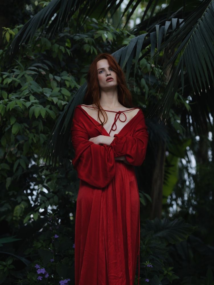 Фотография автора Emiliya