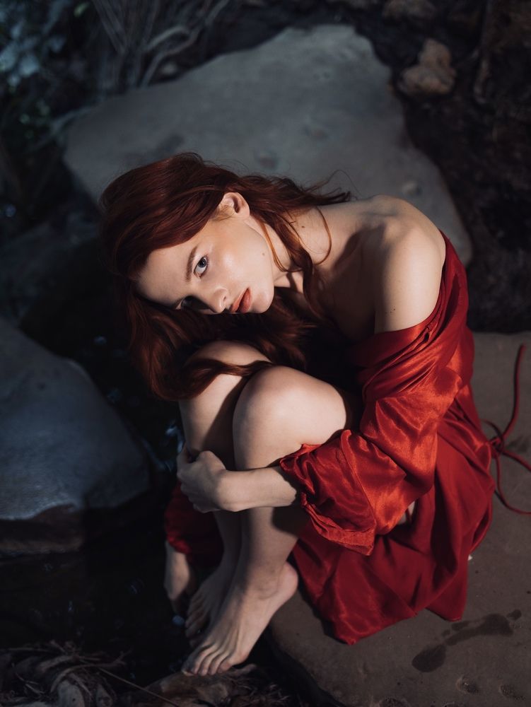 Фотография автора Emiliya