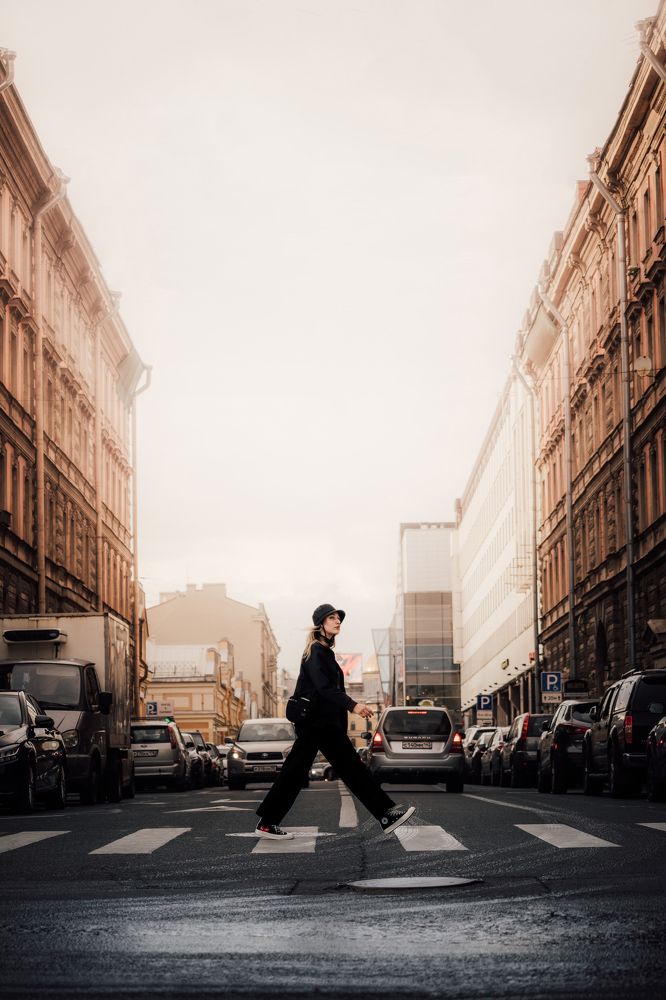 Photograph by Золкин Богдан