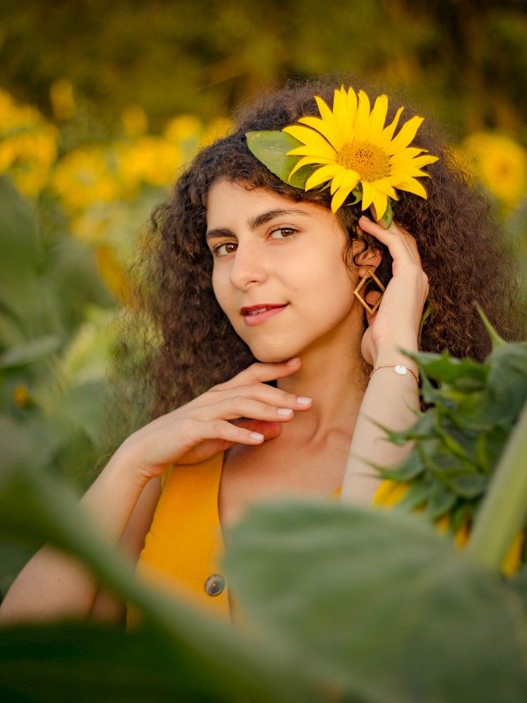 Photograph by Мария Дроздова