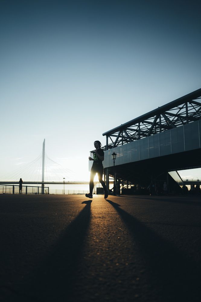 Photograph by Золкин Богдан