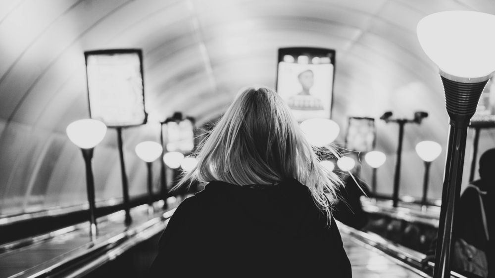 Photograph by Золкин Богдан