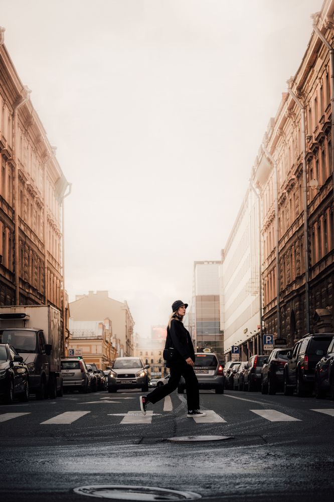 Photograph by Золкин Богдан