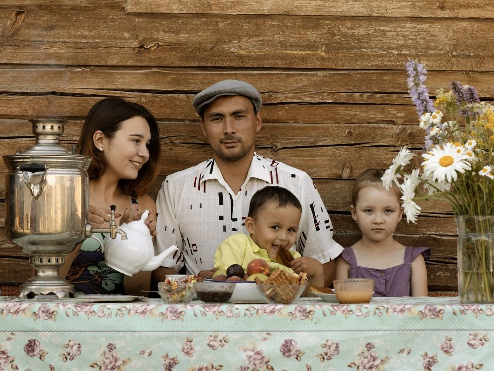 Фотография автора Emiliya