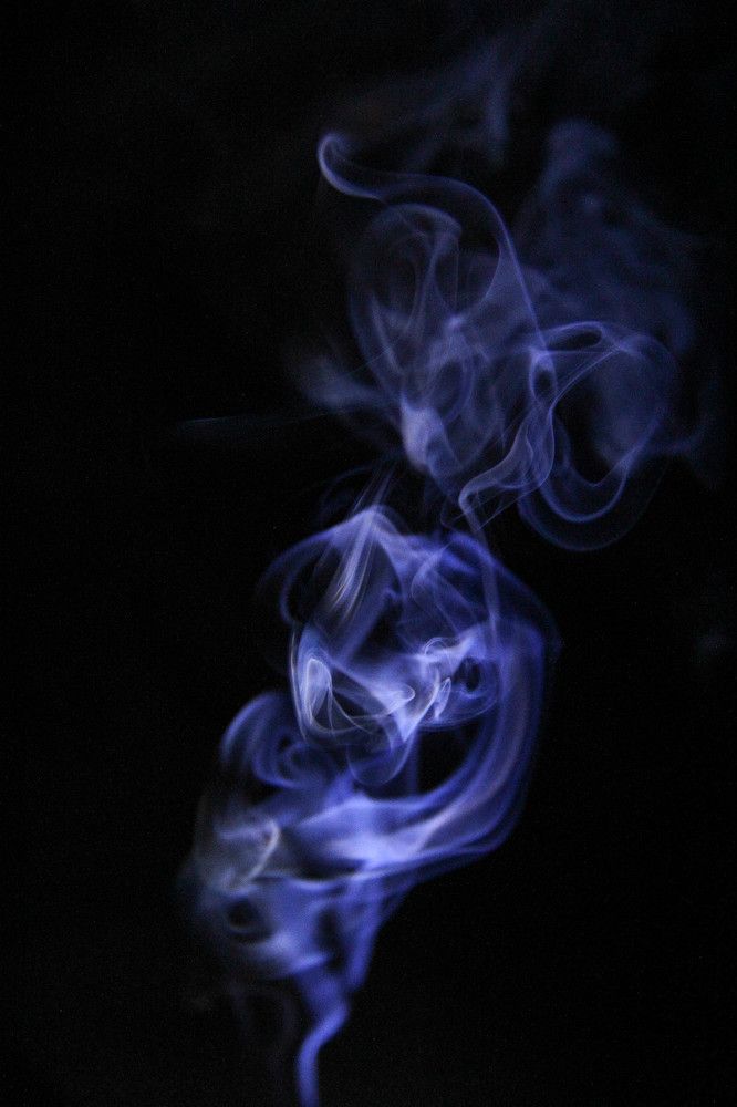 Photograph by Наталья Сапрыкина