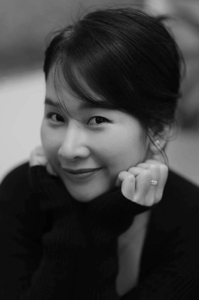 Photograph by Phong Đình