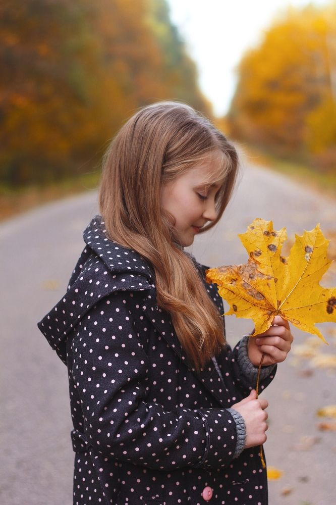 Photograph by Алёна Горбылева