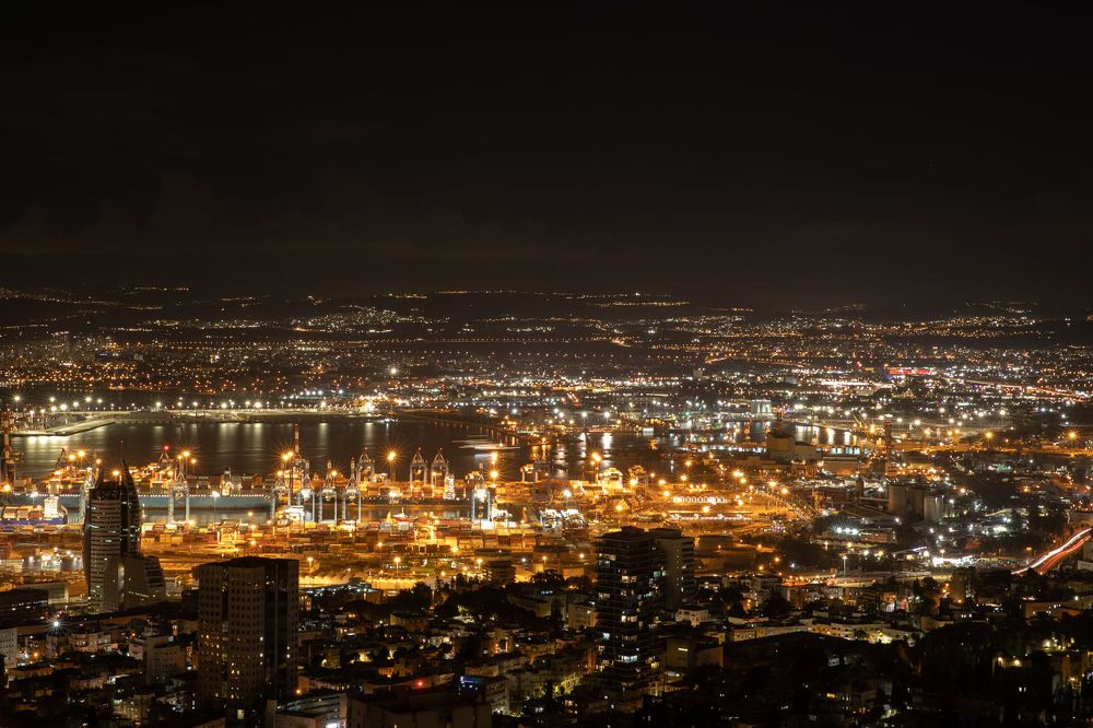 Photograph by marianna chechik