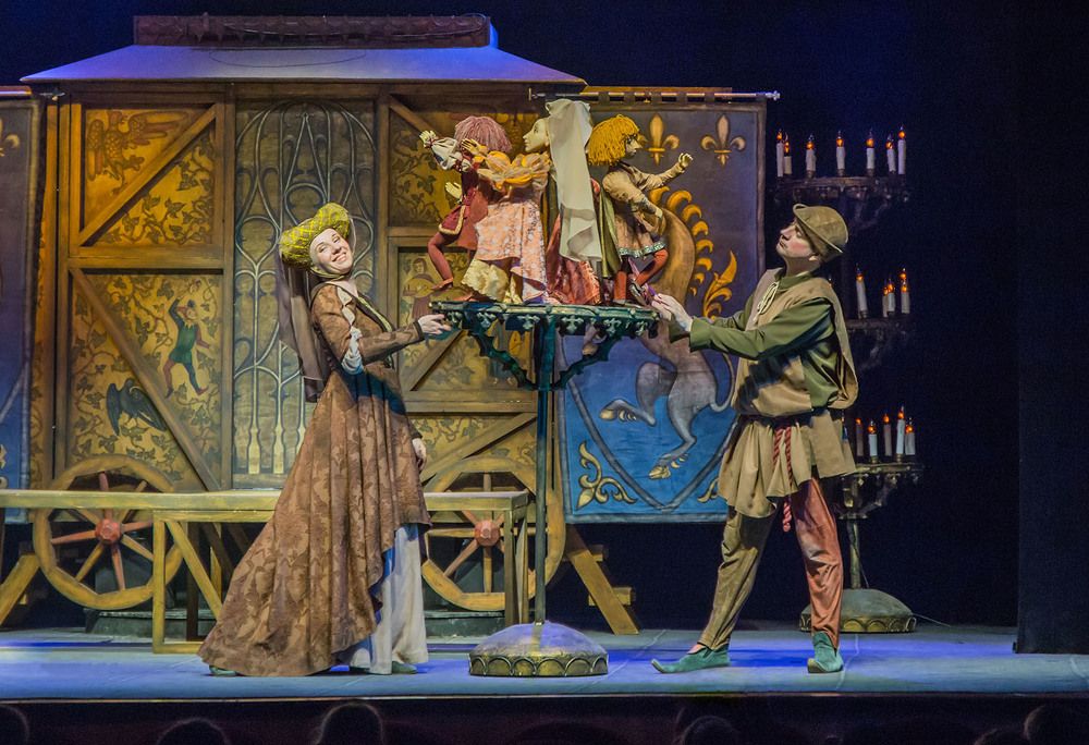 Photograph by Екатерина Сахно