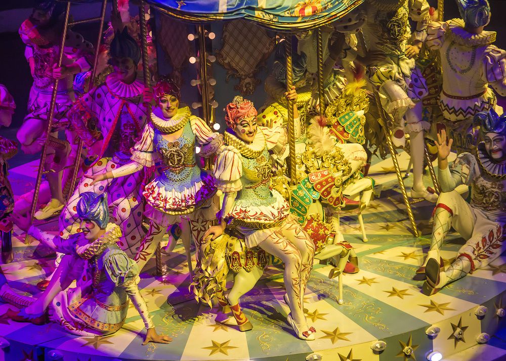 Photograph by Екатерина Сахно