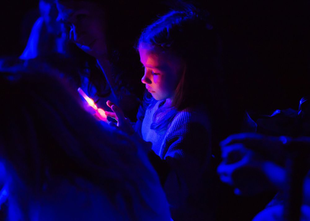 Photograph by Екатерина Сахно